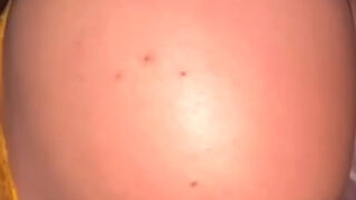 Siarlyxo Fucked orgasm on bed – Onlyfans Sextape Nsfw