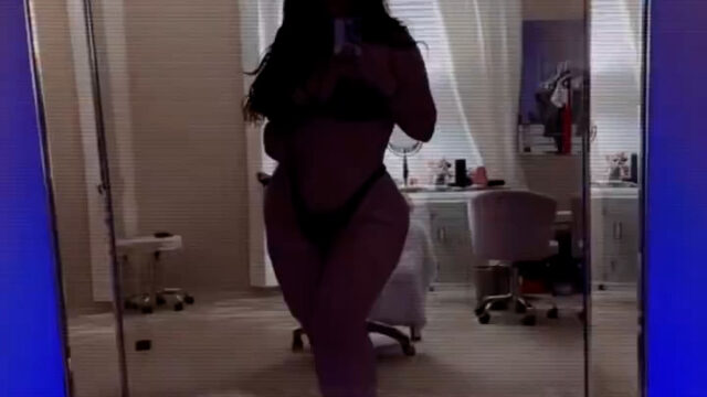 Itsjessicaxx Show off Body Erotic – Onlyfans video Hot